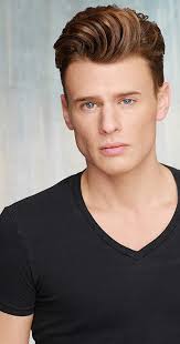 Blake McIver Ewing